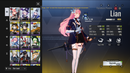1749942635671.png