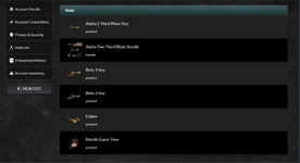 Screenshot 2025-06-15 012500.png