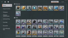 storeroom.jpg