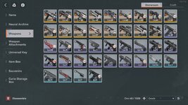 weapons.jpg