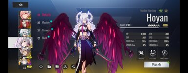Screenshot_20250614_215730_EtheriaRestart.jpg