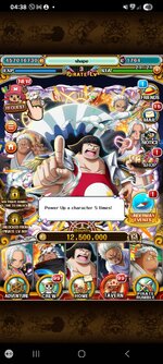 Screenshot_20250615_043837_ONE PIECE TREASURE CRUISE.jpg