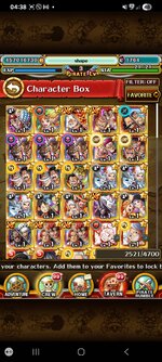 Screenshot_20250615_043845_ONE PIECE TREASURE CRUISE.jpg