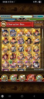Screenshot_20250615_043856_ONE PIECE TREASURE CRUISE.jpg