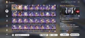 Screenshot_20250611-214254.jpg