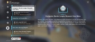 Screenshot_20250611-214445.jpg