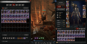Screenshot_172.png