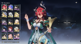 Screenshot (27).png