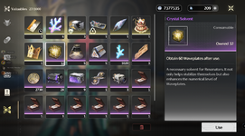 Screenshot (29).png