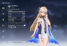 Screenshot 2025-06-15 120614.png