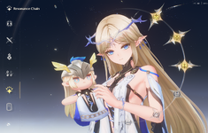 Screenshot 2025-06-15 120550.png