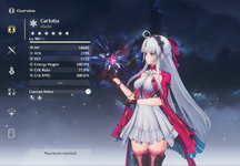 Screenshot 2025-06-15 120624.png