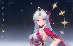 Screenshot 2025-06-15 120603.png