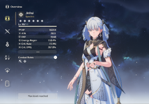 Screenshot 2025-06-15 120644.png