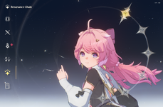 Screenshot 2025-06-15 121847.png