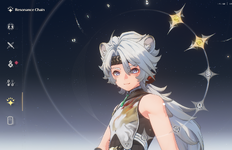 Screenshot 2025-06-15 121841.png