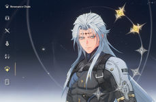 Screenshot 2025-06-15 121833.png