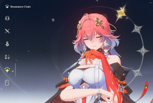 Screenshot 2025-06-15 120953.png