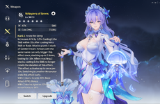 Screenshot 2025-06-15 120934.png