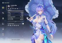 Screenshot 2025-06-15 120928.png