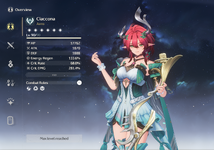 Screenshot 2025-06-15 120907.png