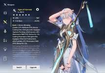 Screenshot 2025-06-15 120740.png
