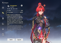 Screenshot 2025-06-15 120733.png