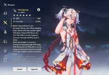 Screenshot 2025-06-15 120725.png