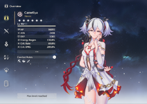 Screenshot 2025-06-15 120720.png