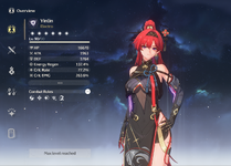 Screenshot 2025-06-15 120706.png