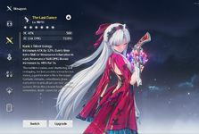 Screenshot 2025-06-15 125212.png