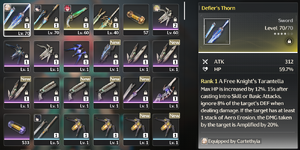 Screenshot (2190).png