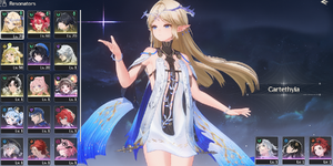 Screenshot (2209).png