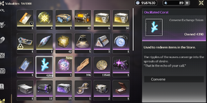 Screenshot (2211).png