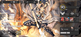 IMG_9310-min.PNG