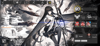 IMG_9316-min.PNG
