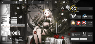 IMG_9322-min.PNG