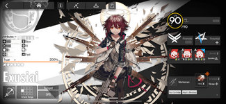 IMG_9324-min.PNG