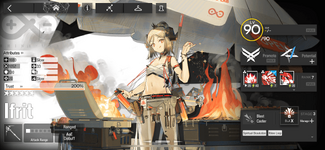 IMG_9327-min.PNG