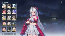 Screenshot 2025-06-15 121924.png