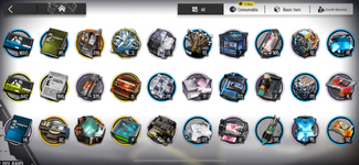 IMG_9329-min.PNG