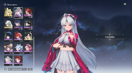 Screenshot 2025-06-15 121928.png