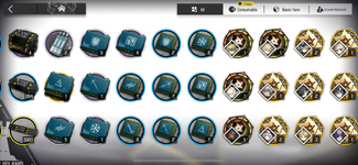 IMG_9331-min.PNG