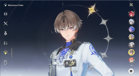 Screenshot 2025-06-15 121950.png