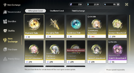 Screenshot 2025-06-15 122011.png