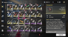 Screenshot 2025-06-15 122020.png