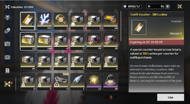 Screenshot 2025-06-15 122025.png