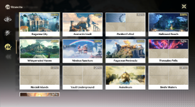 Screenshot 2025-06-15 124035.png