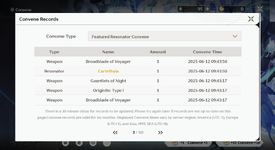 Screenshot 2025-06-15 124054.png