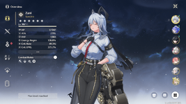 Screenshot 2025-06-15 090107-min.png